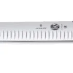 Victorinox 12" Fibrox Slicing Knife
