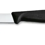 Victorinox 3 1/4" Pairing Knife (red)