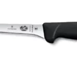 Victorinox 6" Narrow Flex Boning Knife
