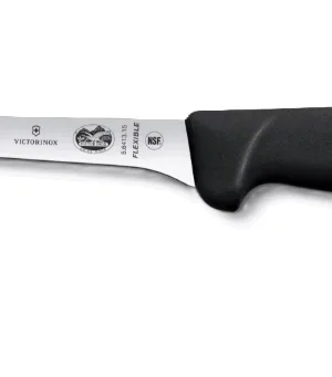 Victorinox 6" Narrow Flex Boning Knife