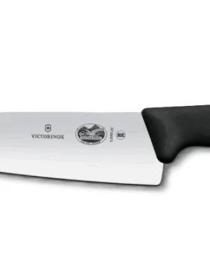 Victorinox Fibrox 8" Chefs Knife