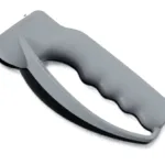 Victorinox Knife Sharpener