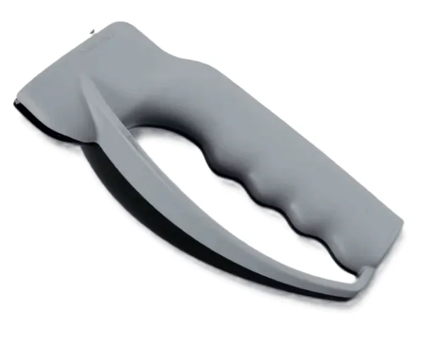 Victorinox Knife Sharpener