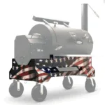 Ys1500 Magnetic Wrap