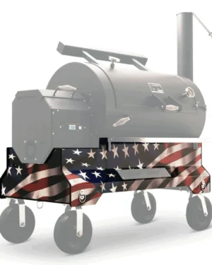 Ys1500 Magnetic Wrap