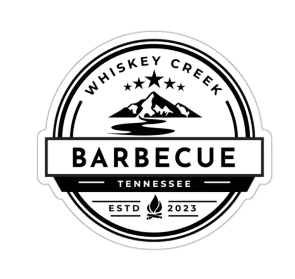 Whiskey Creek Smoky Mountain Pork Rub