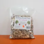 Gourmet Wood Chips Pro Blend Vaughn